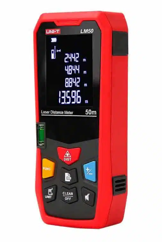 uni-t-utlm50-laser-distance-meter