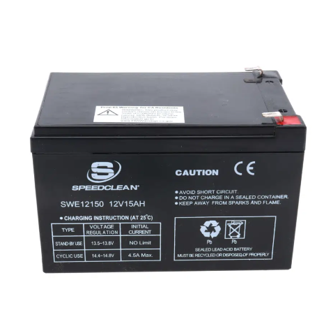 speedclean-cj-9613-battery-for-cj-125-coiljet-cleaner