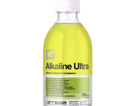 errecom-ab1223qs1-alkaline-ultra