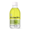 errecom-ab1223qs1-alkaline-ultra