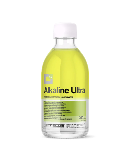 errecom-ab1223qs1-alkaline-ultra