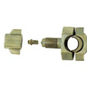 candd-cd4358-self-piercing-line-tap-valve