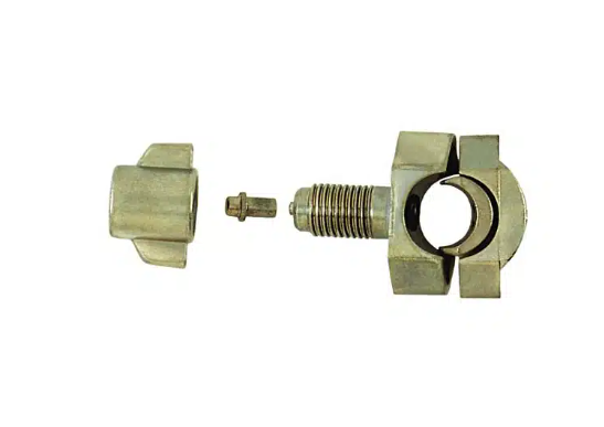 candd-cd4358-self-piercing-line-tap-valve