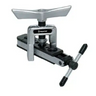 imperial-507fbc-rol-air-37-degree-flaring-tool