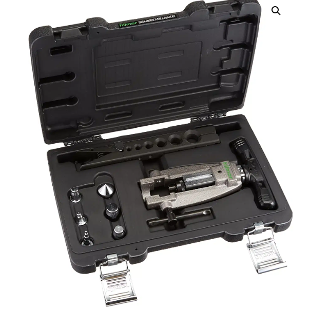 hilmor-1838947-quick-engage-flare-and-swage-kit