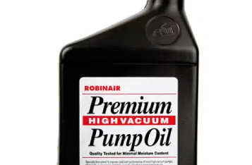 robinair-13203-vacuum-pump-oil-095l