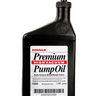 robinair-13203-vacuum-pump-oil-095l