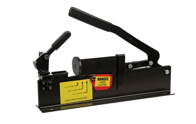imperial-gt116-push-lock-hose-cutter-and-assembly-tool