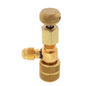 candd-cd2080-516-inch-flare-thumbscrew-core-depressor