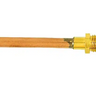 candd-cd2525-14-sae-access-valve