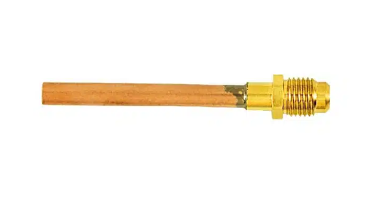 candd-cd2525-14-sae-access-valve