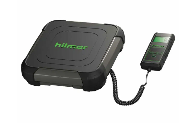 hilmor-rsw220-wired-refrigerant-scale