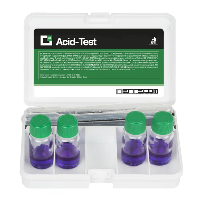 errecom-er-rk1349-acid-test