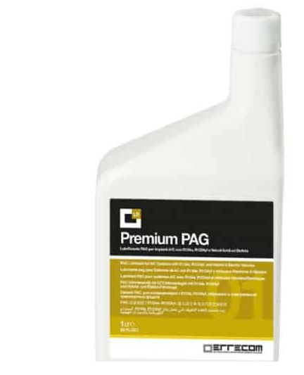 errecom-ol6057kp2-premuim-pag-lubricant-oil