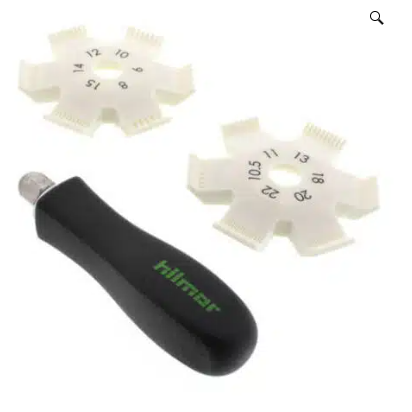 hilmor_1891255_fin_straightening_tool