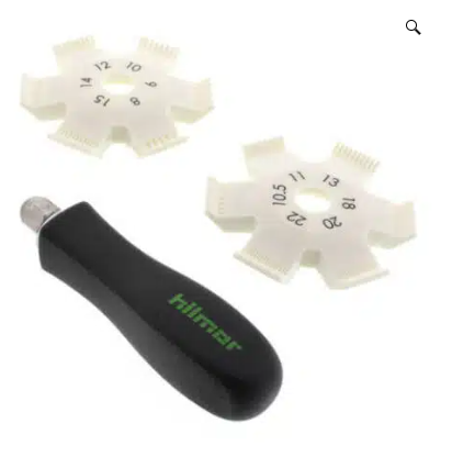 hilmor_1891255_fin_straightening_tool