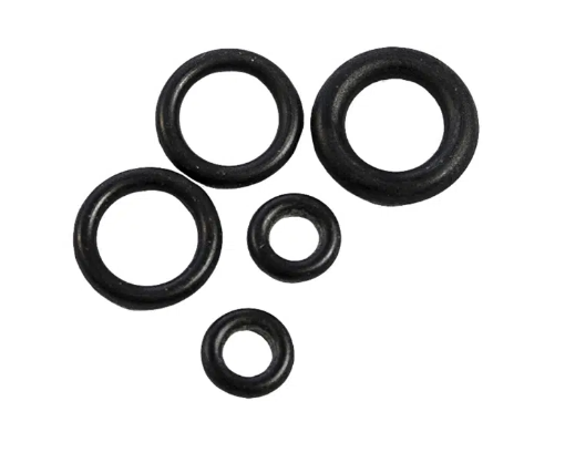 candd-cd5555-replacement-o-rings-for-core-removal-tools