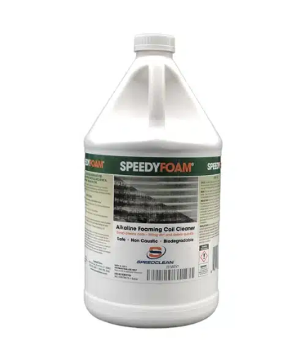 speedclean-sc-fcc-1-speedyfoam-condenser-coil-cleaner-1-gallon