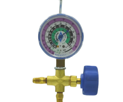 imperial-401c-single-valve-manifold