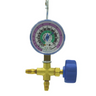 imperial-401c-single-valve-manifold
