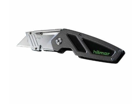hilmor_1885433_folding_utility_knife