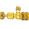 candd-valve-cd2050-large-thumb-screw-core-depressor