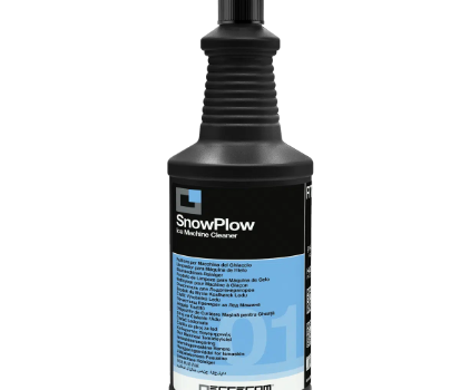 errecom-ab1076-snowplow