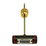 candd-cd3975-superheat-thermometer