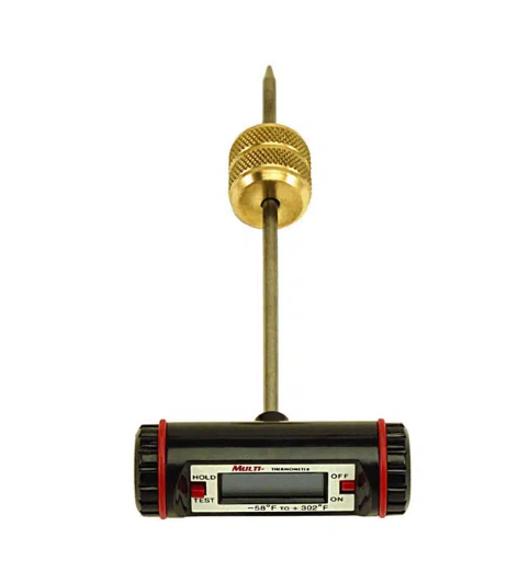 candd-cd3975-superheat-thermometer