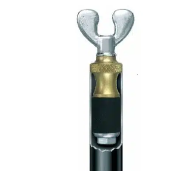 imperial_140f_test_plugs