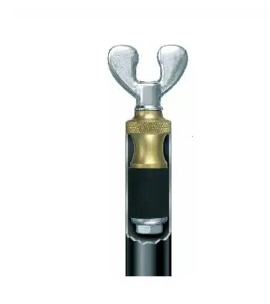 imperial_140f_test_plugs