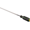 hilmor_1839077_18″_shaft_516″_magnetic_nut_driver