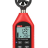 uni-t-ut363bt-mini-anemometer