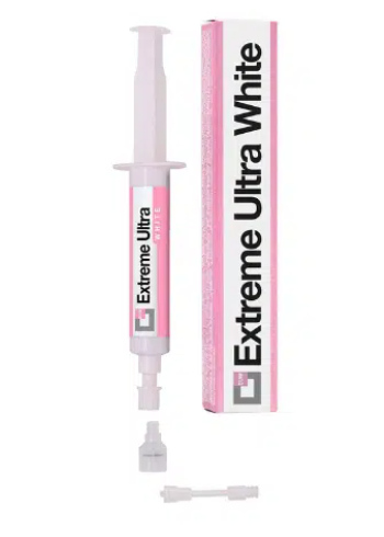 errecom-tr1176alh4-extreme-white-ultra-6ml