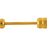candd_cd5577_crt_replacement_rod_and_chuck