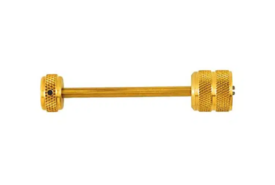 candd_cd5577_crt_replacement_rod_and_chuck