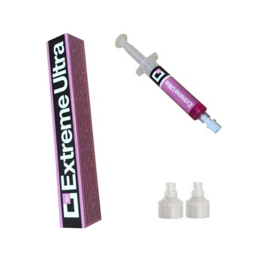errecom-tr1163alj9s2-extreme-ultra-6ml-carton