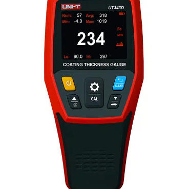 uni-t-ut343d-coating-thickness-gauge