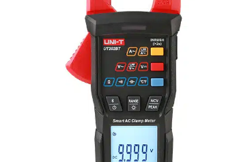 uni-t-ut202bt-smart-ac-clamp-meter