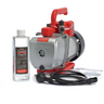 robinair-15501a-e-a2l-128-lmin-vacuum-pump