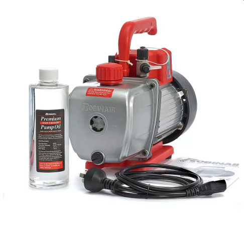 robinair-15501a-e-a2l-128-lmin-vacuum-pump