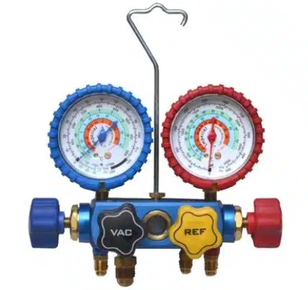 imperial-682ckpc-4-valve-manifold-for-r22r410r407c