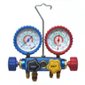 imperial-682ckpc-4-valve-manifold-for-r22r410r407c