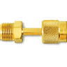 candd-cd2038-valve-fitting-–-adaptor-38″-sae-male-to-14″-female-sae-swivel