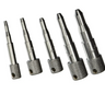 hilmor-1839008-punch-swage-set-5-piece-14″-to-58″