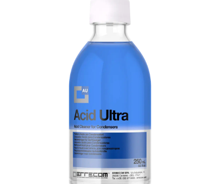 errecom-ab1222qs1-acid-ultra