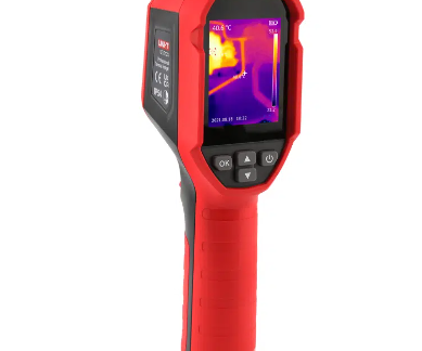 uni-t-uti712s-value-thermal-camera-320×240-pixels
