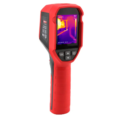 uni-t-uti712s-value-thermal-camera-320×240-pixels