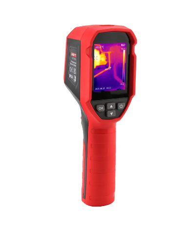 uni-t-uti712s-value-thermal-camera-320×240-pixels