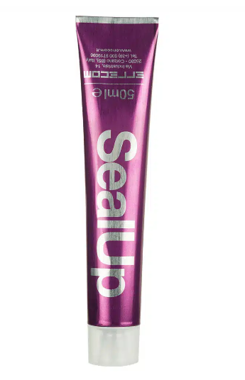 errecom-tr1157y01-sealup-tube-50ml